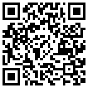 沭阳县华亚苗木园艺场