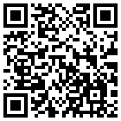 青州市奥澜花卉苗木专业合...