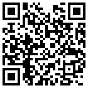 青州市奥林工程机械有限公司