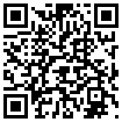 安平县春亿五金丝网制品厂