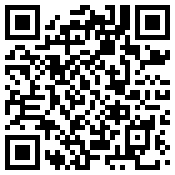 河北晨超金属丝网有限公司