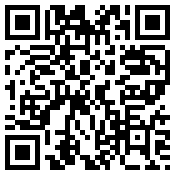 郑州万搏化工产品有限公司