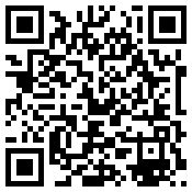 保定市润琪化妆品销售有限公司