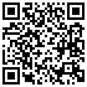 安阳市文峰区王中王饲料供应中心