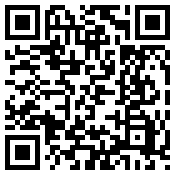 四川省百汇草业有限责任公司