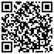 湖北省丹江口新港农副产品经贸中心