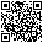 任丘市邦力保温制品有限公司