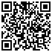 杭州宝佳果品有限公司