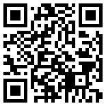 烟台傲方水产有限公司