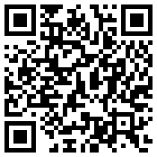 沈阳北冰洋食品工程有限公司