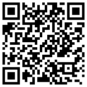 亞芯生物科技開發有限公司