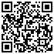 红塔区海底世界工艺品批发部