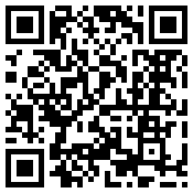 汕头市金平区奔腾机械加工场