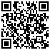 北京科旭达科技发展有限公司