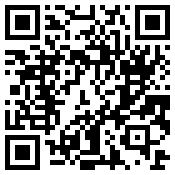 北京市乐普纳机电技术开发有限公司