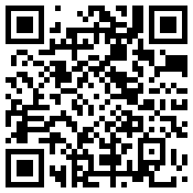 宝鸡森杰生物科技有限公司