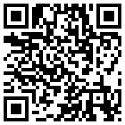 山东普航机械有限公司