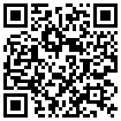 蓬莱源力德食品商贸有限公司