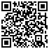 张朝伟(个体经营)