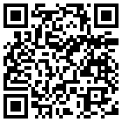 河北华强科技开发有限公司