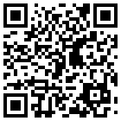 蚌埠博而特生物科技有限公司