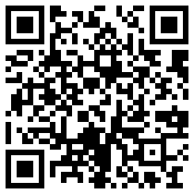 陕西博林生物技术有限公司