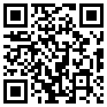 哈尔滨大地生物有机肥料有限公司