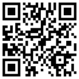 沈阳北腾化工机械有限公司