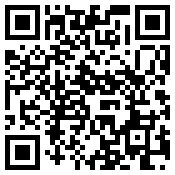 慈溪柏泰塑料有限公司