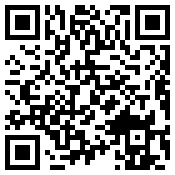 泊头市金沙果品有限公司