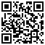 裴保洋（个体经营）