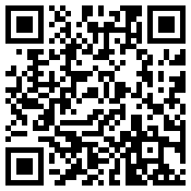 佛山市凯斯顿润滑材料科技有限公司