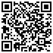 吉林省长白工坊科贸有限公司