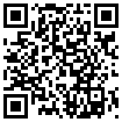 成都泓润科技有限公司