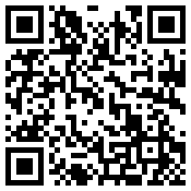 吉林黑尊食品有限公司