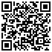 创世山进出口(大连)有限公司