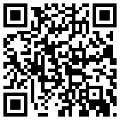 苍溪县常生苗木药材开发有限责任公司