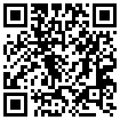 唐县昌盛铜雕工艺品制造有限公司