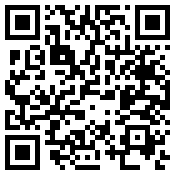 浦江县才宏水晶工艺饰品厂