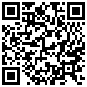 泰州凯美迪生物医药技术有限公司