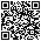 盖州市承山绒山羊繁育专业...