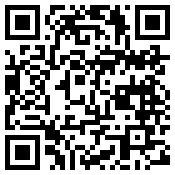 临朐县永多饲料厂