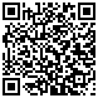 湖北鑫润德化工有限公司