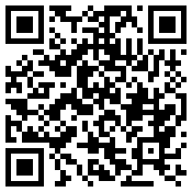 北京和牧同兴农牧科技有限公司