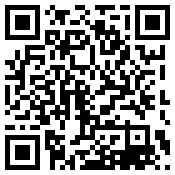 长沙市芙蓉区怀安艾绒植物制品厂