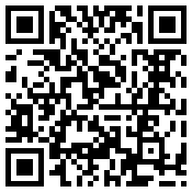 马鞍山驰文机械有限公司