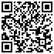 池州奕财代理记账有限公司