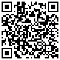 山东春冠食品有限公司