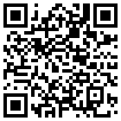 安国市华仁药材有限公司