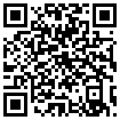 深圳市龙岗区诚聚雾电子经营部